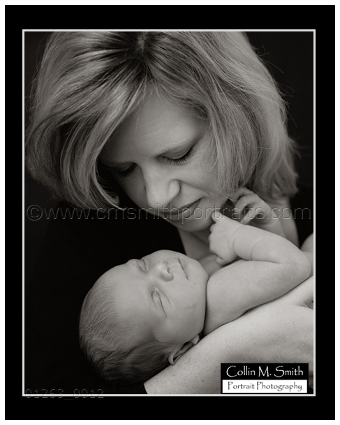 01263FB-012 01263FB-012